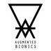 Augmented Bionics (@augmentbionics) Twitter profile photo Augmented Bionics (@augmentbionics) Twitter profile photo