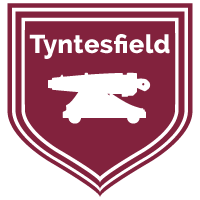 TyntesfieldMC's profile picture. 