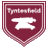 TyntesfieldMC's profile image
