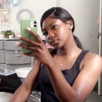 vảnelle🐉🖤 (@xvanellex) 's Twitter Profile