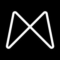 Moonshot π (@moonshotspaceco) 's Twitter Profile