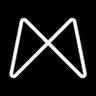 moonshotspaceco's profile picture. A global alliance of 50+ pioneers investing in and growing ambitious startups expanding our world into new frontiers. Accelerating Humanity.