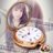 ryuru(りゅる)のTwitterプロフィール画像