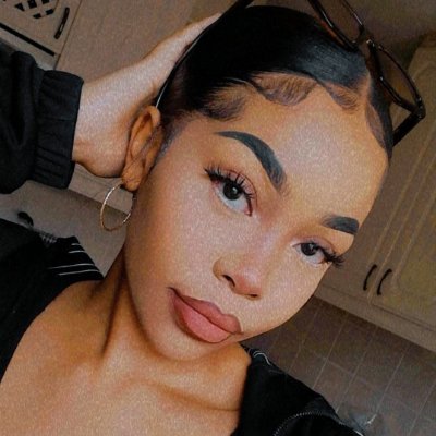 pussygirldrip's profile picture. Follow me for a Follow back 🔞Hardcore Porn Retweets