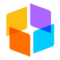 Imagine High (@imaginesd33) 's Twitter Profile