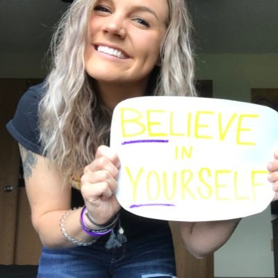 kericksonEAMS's profile picture. 