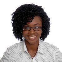 Miriam Agyakomah Osei, MD (@miriamaoseimd) 's Twitter Profile