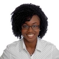 Miriam Agyakomah Osei, MD(@miriamAoseiMD) 's Twitter Profile Photo