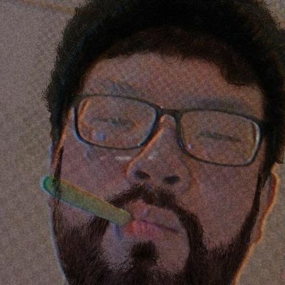 Just a friendly normal person LUL also like to speedrun da celeste :) btw this is offishcial.