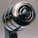 Kevin Hanson - @PBkhanson - Twitter