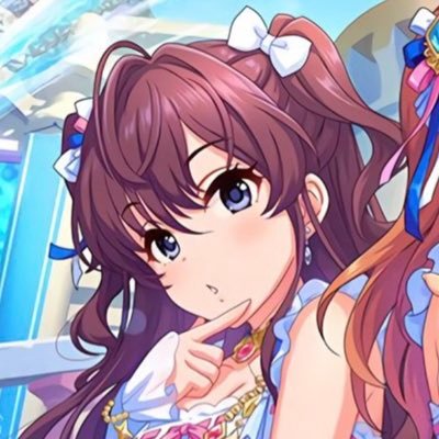 なつきさんのプロフィール画像
