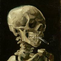 the Pilgrim π«π (@myselfunholy) 's Twitter Profile