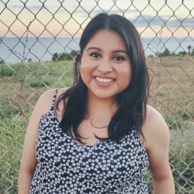 midnite_records's profile picture. CPP 21🐎 Communication-Public Relations Major #cppCOM1101