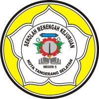 Smkn5tangsel (@smkn5tangsel1) 's Twitter Profile