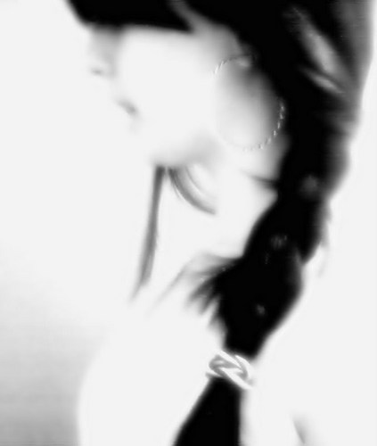 Segue ai (;