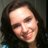 christinek2012's profile image