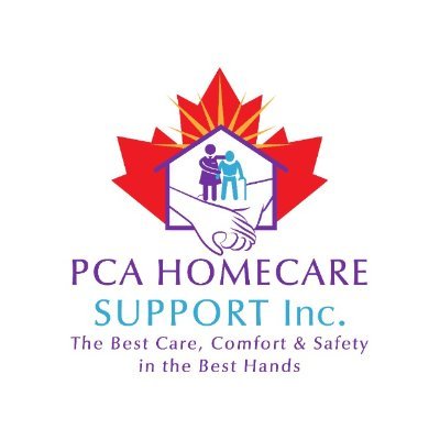 We offer great personal caregiver services with a Team of Skilled PSWs & PCAs to happily, safely &comfortably care for our Clients at Home or while in Hospital.