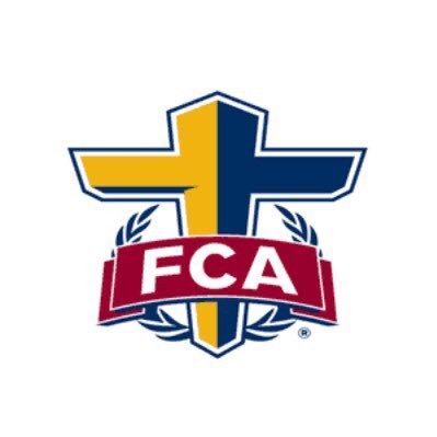 Clements FCA is an organization of student athletes of the Christian Faith ✝️ remind:clementfca