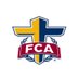Clements Fellowship of Christian Athletes (@clements_fca) Twitter profile photo