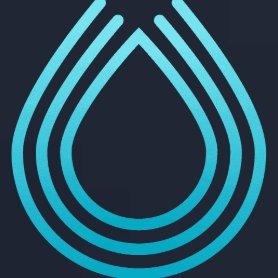 KarsaMahammed's profile picture. SRM holder, investor