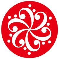 Darkglass_Japan (@darkglassjapan) 's Twitter Profile Photo Darkglass_Japan (@darkglassjapan) 's Twitter Profile Photo