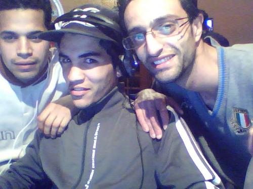 moimood's profile picture. 