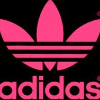 naoki123456's profile picture. よろしくお願いします。 広島-/早稲田/社会科学部/テニス/４年