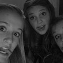 Abby Beard - @abeard13 - Twitter