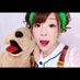 小宮あんな︎︎︎︎︎︎🧸🤍 (@komiyaanna) Twitter profile photo 小宮あんな︎︎︎︎︎︎🧸🤍 (@komiyaanna) Twitter profile photo