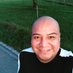 David Pacassi Torrico (@dpacassi) Twitter profile photo David Pacassi Torrico (@dpacassi) Twitter profile photo