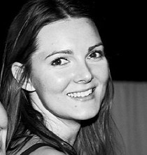 E_Turnbull's profile picture. interested in ways of thinking & living that honour people & planet. Writer, Film-maker, Researcher, Illustrator