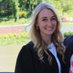 Kaetlyn Culter (@kaetlyn_culter) Twitter profile photo Kaetlyn Culter (@kaetlyn_culter) Twitter profile photo
