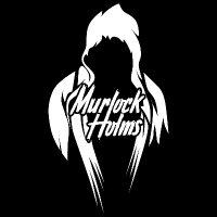 MurlockHolms (@murlockh) 's Twitter Profile