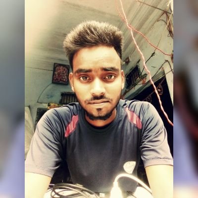 IPTR2HtwCcaIswm's profile picture. youtuber