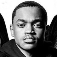 Michael Rainey Jr(@michaelraineyjr) 's Twitter Profileg