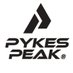 PYKES PEAK - パイクスピーク (@pykespeak_jp) Twitter profile photo PYKES PEAK - パイクスピーク (@pykespeak_jp) Twitter profile photo