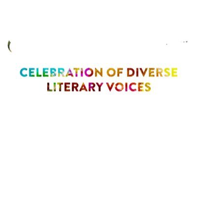 diverseauthors's profile picture. ⬇️ Click the link below to register! ⬇️ https://t.co/LFEtirqR1h
