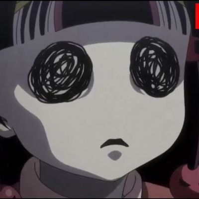 tripulante030's profile picture. 