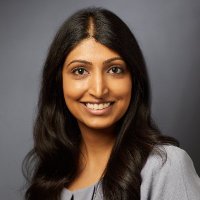 Reshma Narula (@reshmanarulamd) 's Twitter Profile