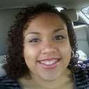 Britney Price - @loud151 - Twitter