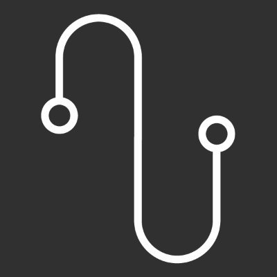 fusefactorycmh's profile picture. The Fuse Factory is a hands-on art and technology lab. We expose the general public to new media art, sound art, and experimental music.