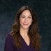 Dr. Emily (@dremily4kids) Twitter profile photo Dr. Emily (@dremily4kids) Twitter profile photo