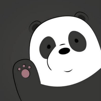 SIMPLE PERSON WITH GREAT PERSONALITY MY PASSION IS PLAYING BASKETBALL N VIDEO GAMES ALL THE TIME (follow me ill f0llow you back)