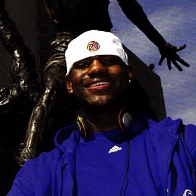 vSaliq1's profile picture. hi