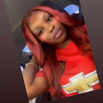 Crownn_C's profile picture. IG: Chartesee_📸 ...👻:Uniquetese12