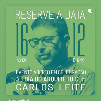 Urbanista, PhD, Professor e Consultor