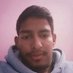 Vikas kumar (@vikasku129) Twitter profile photo Vikas kumar (@vikasku129) Twitter profile photo