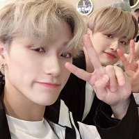 j ♡ (@yunhosteddy) 's Twitter Profile