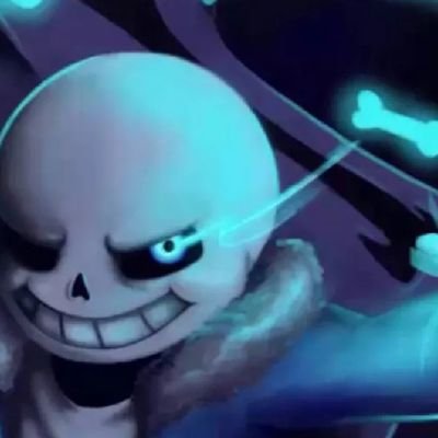 JessRod22839193's profile picture. Hola xd