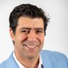 Marcelodiazb's profile picture. Today’s problems come from yesterday’s solutions.